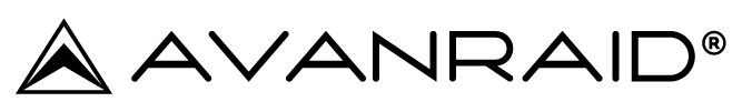 AVANRAID