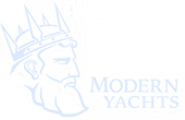Modern_Yachts