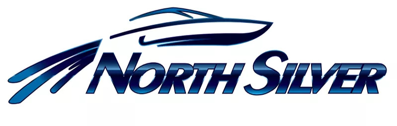 North_Silver