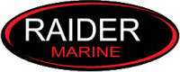 Raider_Marine