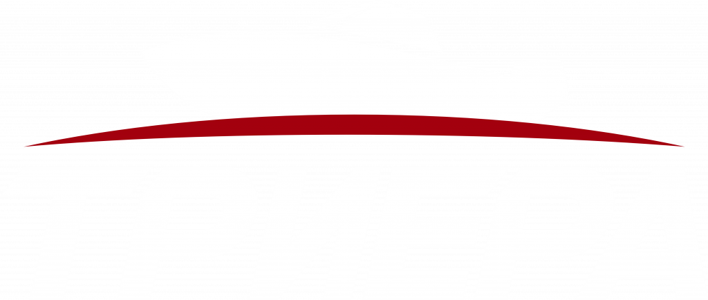 ТриераМагнум_Спорт