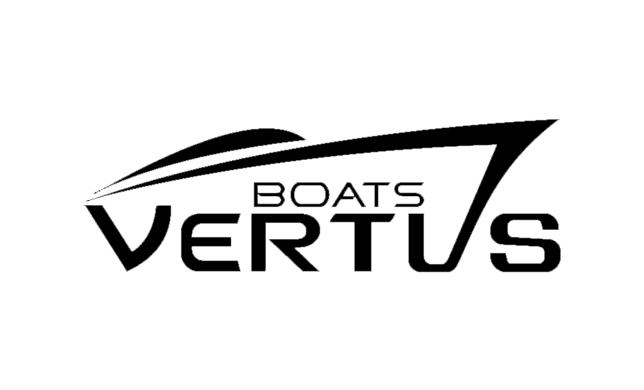 Vertus