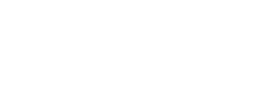 Ventum_Marine