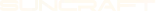 Suncraft