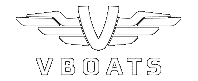 VBoats