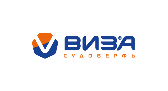 Виза