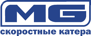 Mobile_Group