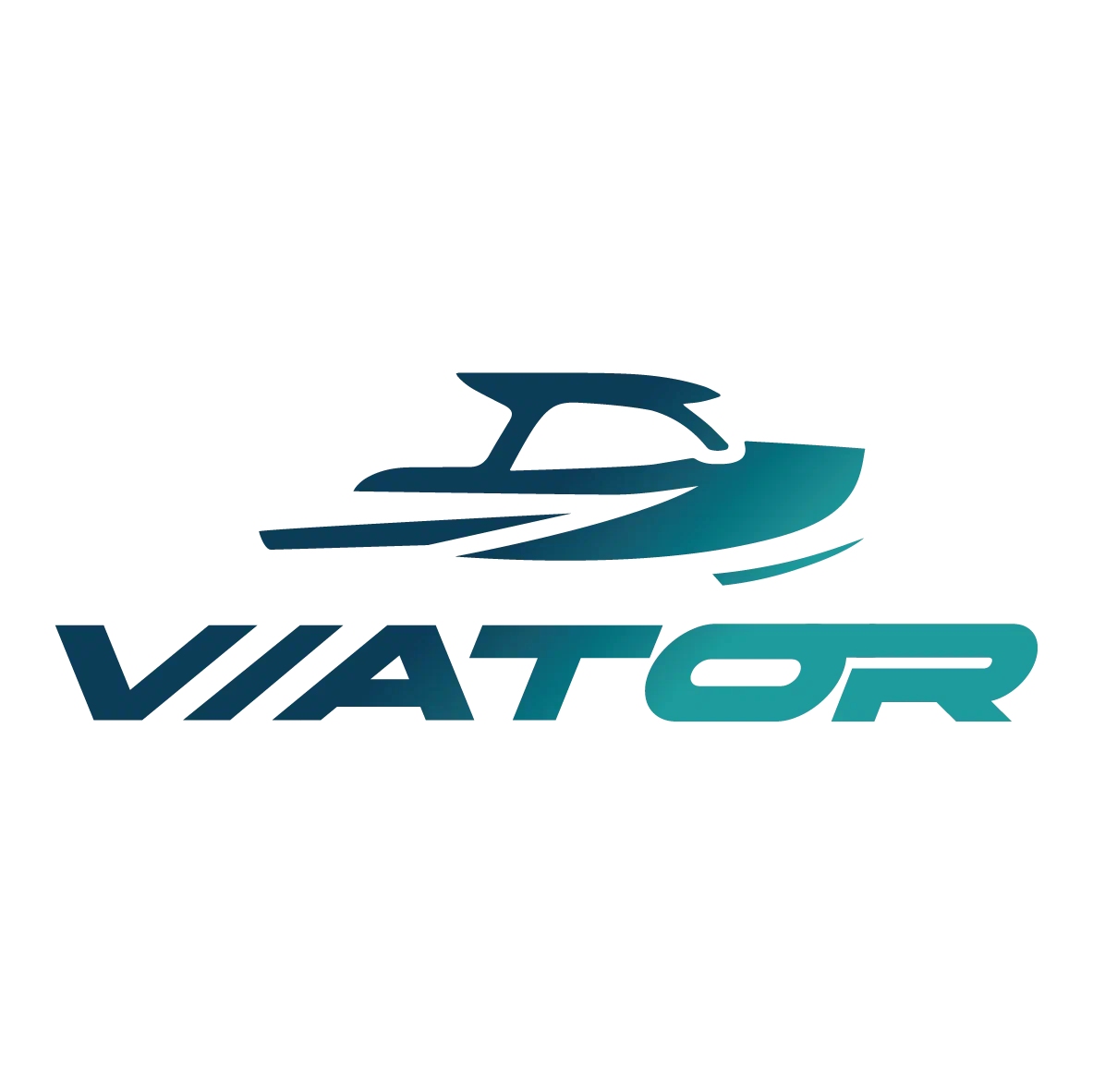 VIATOR
