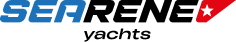 SeaRene