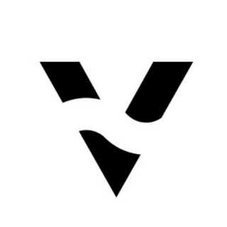 Varanty