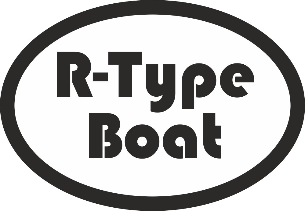 RType