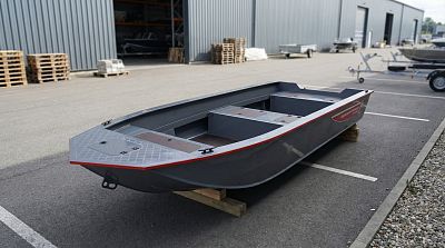 Авангард 4.4Р