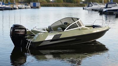 470 DC NEW