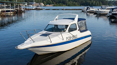 510-P